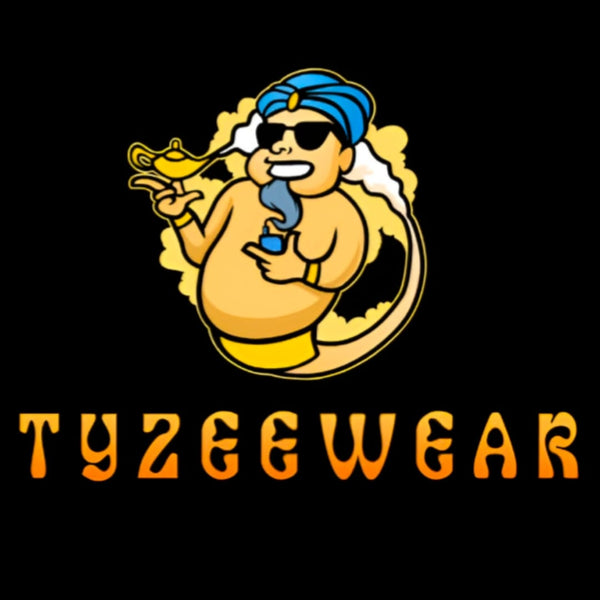 TyzeeWear 